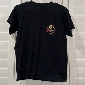 Vans Tshirt